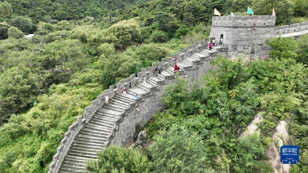 皇冠 游戏