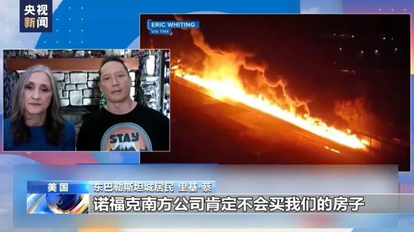 bt游戏盒